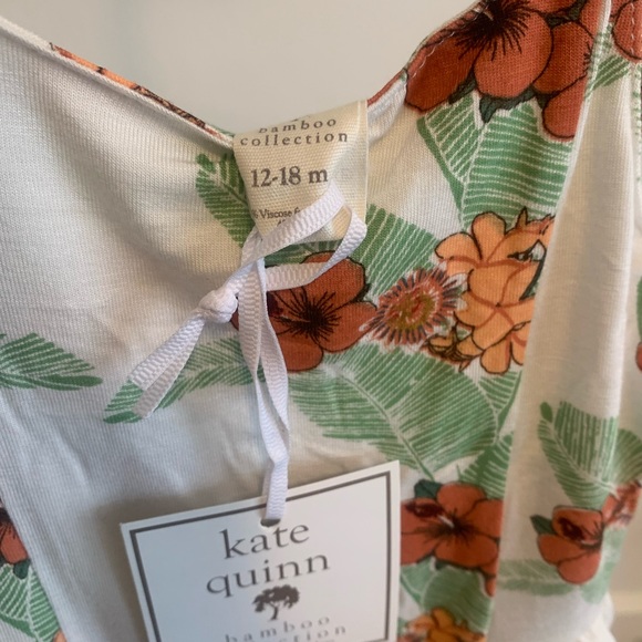 Kate quinn ballerina bubble SOLD - Picture 2 of 2